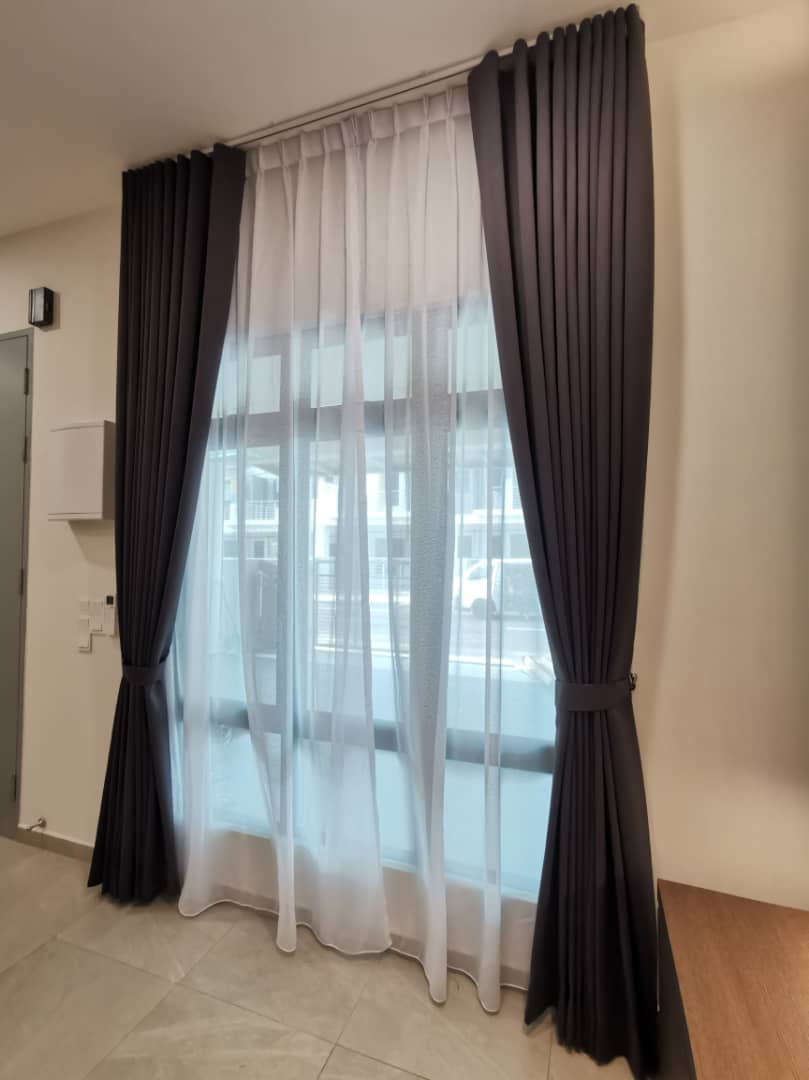 Molek Residence Phase 3